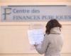 Please note, you may be one of the thousands of French people to have received an incorrect tax notice, here is how to do it