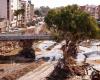 After Valencia, how to adapt Mediterranean cities to flooding