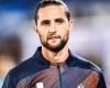 OM: Rabiot in the crosshairs of Marseille leaders?