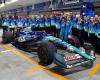 Formula 1 | Bayer: RB F1 received offers 'over a billion' dollars