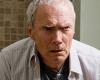 Clint Eastwood's latest film is a total flop: Warner makes a controversial decision that will definitely ruin Juror No. 2