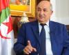 Algeria: A bill to criminalize any economic link with Israel?