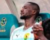 The message from Serhou Guirassy after the sad elimination of Syli National – Guineefoot