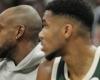 Khris Middleton injury timeline: Bucks star’s absence continues despite report he’s been medically cleared