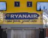 For airports, Ryanair's threat to reduce its presence in France augurs a “social breakdown” in the region – Libération