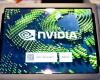 Nvidia’s dizzying growth is now everyone’s business