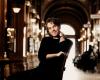 Benjamin Bernheim at the Opéra Garnier: the “tenor of the Olympics” returns to Paris