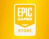 Epic Games Store is offering a new free game before Black Friday, but only for a short time