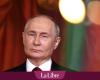 Threat of retaliation on countries other than Ukraine, expansion of conflict around the world…: what to remember from Vladimir Putin’s speech