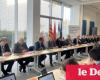 Local Energy Climate Service: a forum organized in Marseille by the Tangier-Tétouan-Al Hoceima and Provence Alpes Côte d’Azur regions