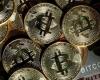 MicroStrategy takes fundraising to $7bn for push into bitcoin