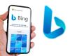 Microsoft’s Bing Wallpaper is free software with questionable practices