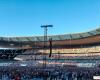 Linkin Park in concert at the Stade de France: what are the opening acts?