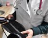 Shortage of doctors in Loire-Atlantique: an entire department affected and a system in crisis