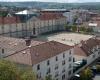 “Crucial” for the armies, this historic site in Hauts-de-Seine has been completely renovated