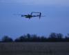 Drones attack Akhtubinsk in Russia’s Astrakhan region