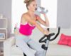 What is the best exercise bike in 2024?