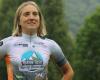 Cycling. One year suspended prison sentence and 5,000 euros fine required against Marion Sicot, doped with EPO