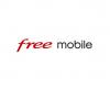 Free Mobile improves its Free Series plan without increasing the price!