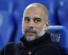 Pep Guardiola extends his adventure at Manchester City – England – Manchester City