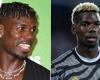 Paul Pogba ‘offers himself’ to elite European team but is immediately told they want ‘nothing to do with him’ – Football News