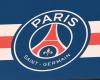 PSG in mortal danger