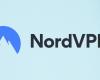 NordVPN going crazy? Black Friday drops the price of the famous VPN