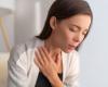 Cough, phlegm, shortness of breath… You may be suffering from COPD, a dangerous but little-known disease