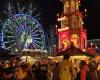 The 2024 guide to Christmas markets in Luxembourg and the Greater Region