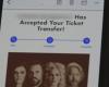 Rockford family becomes latest victim of Ticketmaster scam