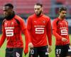 Stade Rennais: a player already a driving force for Sampaoli?