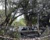 Charred body discovered in a shed in Ille-et-Vilaine: what we know