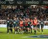 Rugby – Top 14: the Paloise Section condemned itself to exploits to achieve its initial objectives