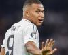 Mercato – PSG: An ultimatum is issued for the succession of Mbappé