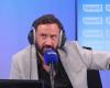 Pierre Palmade: “Something that is not going to make you happy”, Cyril Hanouna has a clear theory on the affair