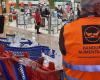 The Drôme-Ardèche Food Bank is launching its major annual collection in supermarkets, and it is no longer enough