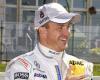 F1. Ralf Schumacher, victim of homophobic attack, responds to Sergio Pérez’s father