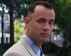 Tom Hanks plays 2 characters in Forrest Gump, but everyone seems to have forgotten him