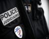 around thirty people, suspected of being involved in racketeering targeting night establishments, arrested in Marseille