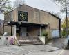 Administratively closed after repeated violence, this nightclub is contesting the decision in court