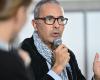 Prix ​​Goncourt 2024: Kamel Daoud accused of having exploited the story of a victim of the Algerian civil war for his novel “Houris”