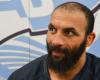 Top 14: “Bayonne? It would be my dream to retire here”, confides Uzair Cassiem