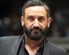 Cyril Hanouna would face a bad paying tenant