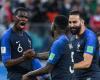 OM Mercato: Rami's fiery message to push Pogba towards OM