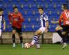 Jove Español 0-5 Real Sociedad: The Txuri-Urdin quarry does not fail its appointment