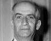 “It’s the job that killed him”, Louis de Funès, new shock declaration from his grandson