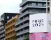 Apartments in the Olympic Village are still on sale, here's the price