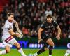 Top 14 – For Romain Ntamack and Matthieu Jalibert, an unusual duplicate