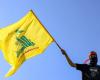 Israel Steps Up Economic Pressure Against Hezbollah