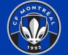 Corey Wray becomes CF Montreal soccer director